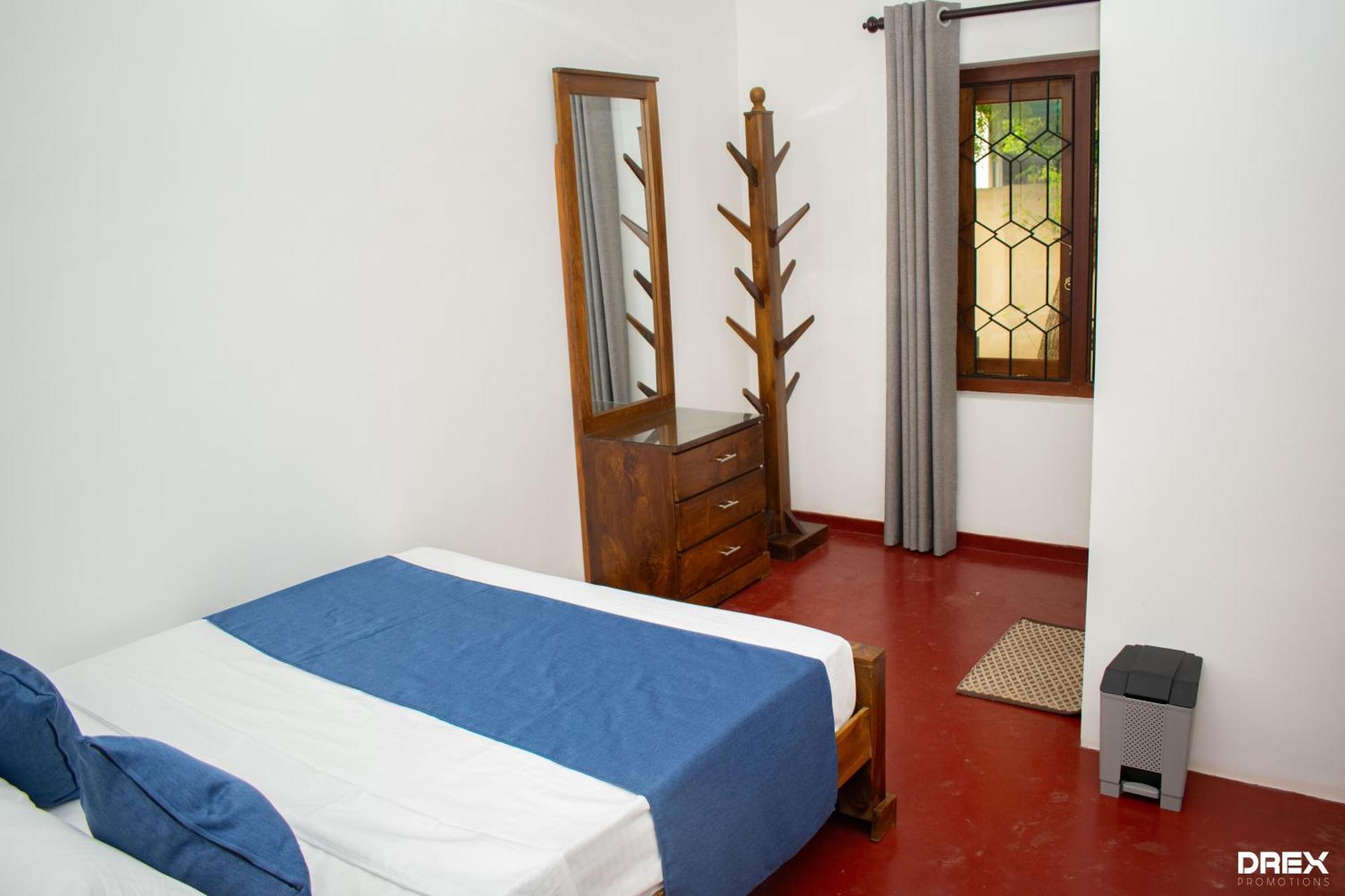 Omega Villa Галле Экстерьер фото