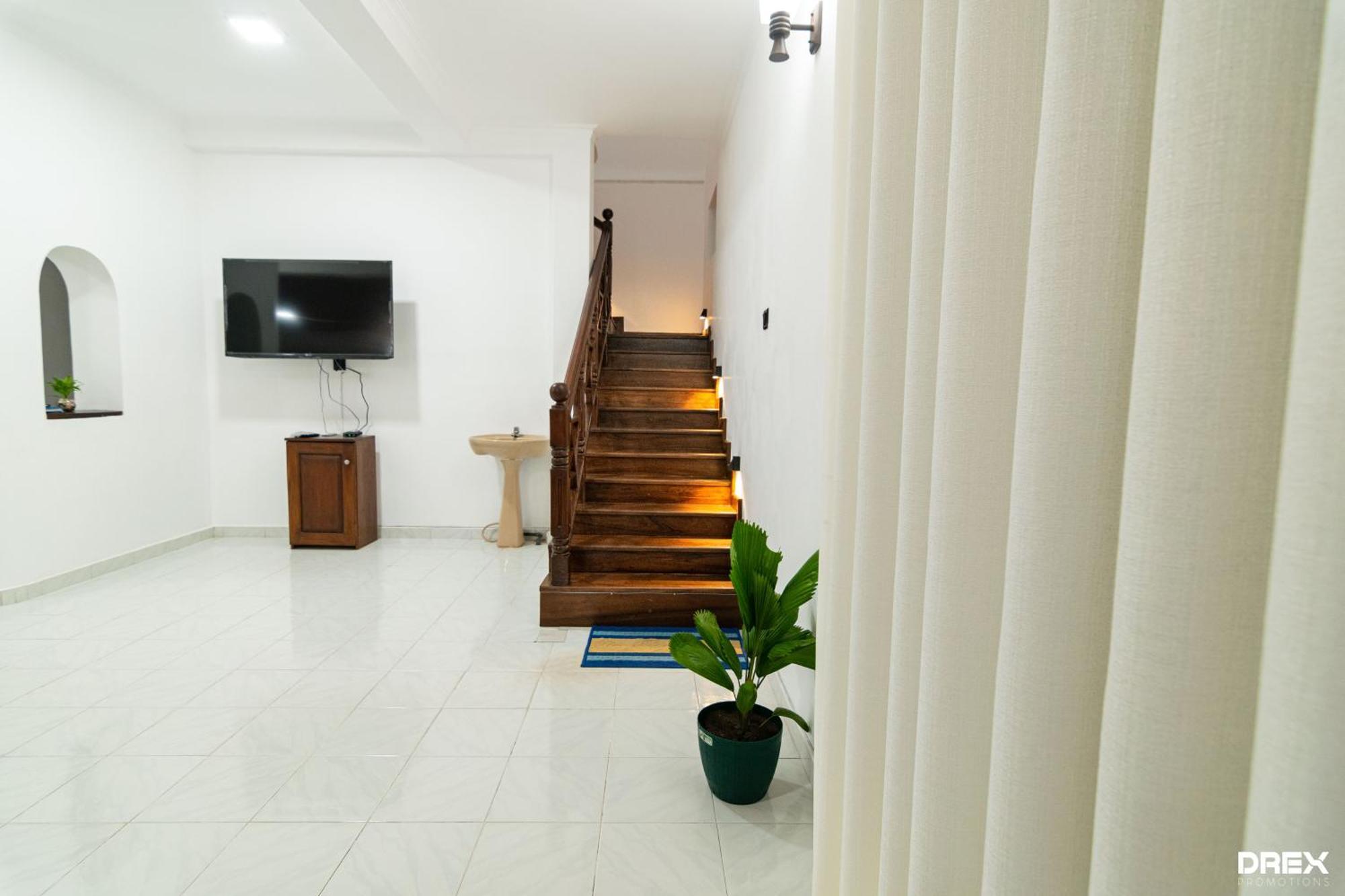 Omega Villa Галле Экстерьер фото